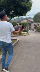 #belleza #beautiful #model ❤️ | Checha Models