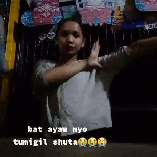 kabulastugan | me last nyt 💫 | Instagram