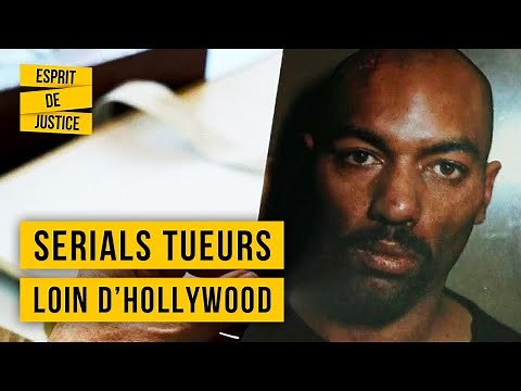 Serial Tueurs – Tout le monde peut-il devenir un « monstre » ? - Documentaire Crime - HD - 2KF
