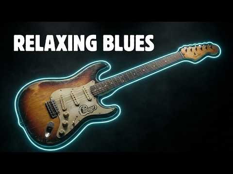 Midnight Office 💻 Moody Blues Instrumental to Work, Code & Focus (Vol. 008)