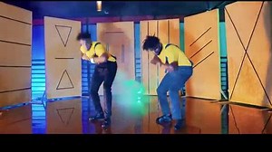 173K views · 8.2K reactions | Nouvelle sortie  Artiste : Floby officiel Titre : battarie kouda L'intégralité du clip ici  https://youtu.be/D6J3KJ1qLDY | Musique_Africaine | Facebook