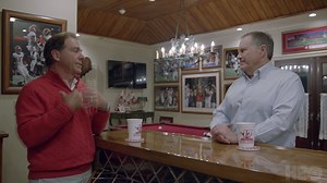 79K views · 38 reactions | An in-depth look at the powerful friendship between two of the most accomplished coaches in football’s history. Belichick & Saban: The Art of Coaching premieres December 10 at 9 PM on HBO. | HBO Documentary Films | Facebook
