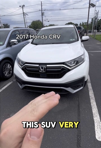 Top Reliable Cars You Need to Know About