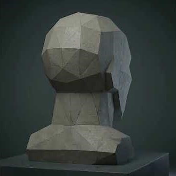 wojack rotated