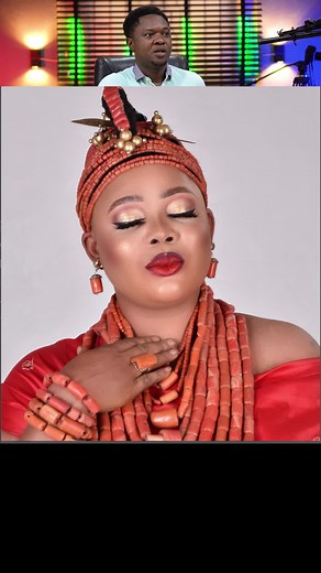 How to open closed eyes in adobe photoshop