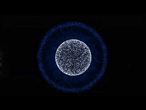 AMADEUS BASIC PNR CREATION, ISSUANCE , Refund (Admin Notes)