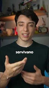 PREMIERE MULTICAM COME USARLA