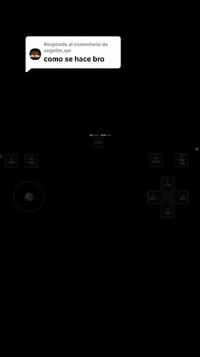 Tutorial para hacer el Dramatic Finish en Dragon Ball FighterZ