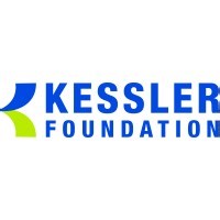 Kessler Foundation | LinkedIn