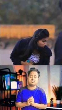 অপরিচিত ভাইকে বাঁচাতে সাহসী আপুর 😢❤️#short #suggested #viralvideo