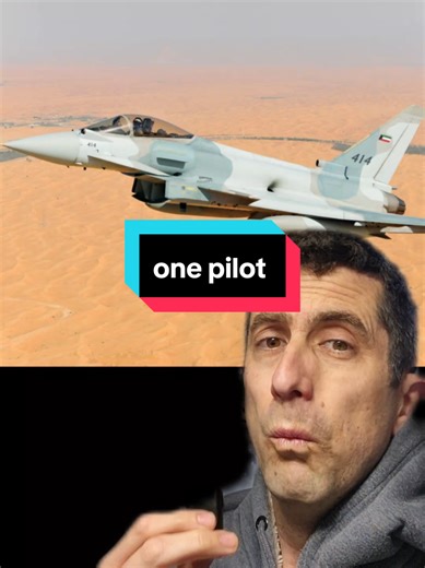 Daily News Update: Air Force Pilot in Trouble