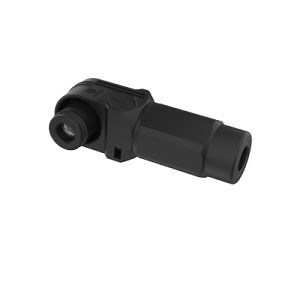 [Hot Item] Fpic IP67 High Protection Energy Storage Modular Ess/BMS Connectors