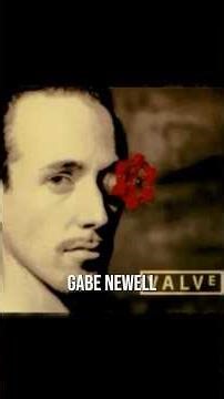 3 big PC gaming anniversaries from 1996 🤓