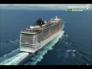 THE LOVE BOAT -La Croisiere s'amuse-.