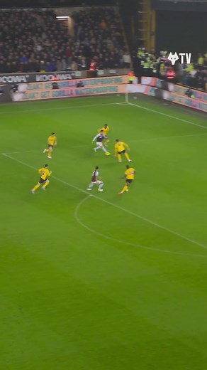 Wolves vs Liverpool Highlights | Premier League 2023