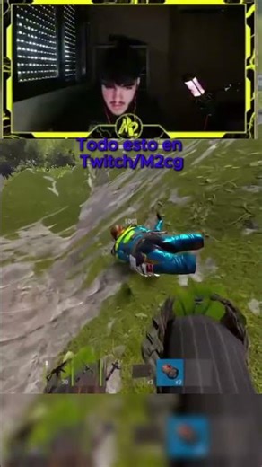 THE SAVING GREEK - #rust #rustclips #rusttok #rustgamed