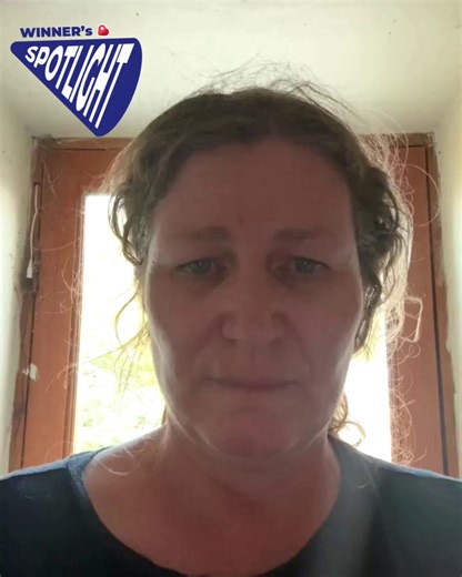 2K views · 54 reactions | Congratulations Sarah on your win! Listen to her, you've got nothing to lose! You never know when it could be your postcode picked! 螺 #PickMyPostcode #PMP #Money #FreeMoney #Win #Winnerspotlight #Free #WinMoneyOnline | Pickmypostcode.com | Facebook