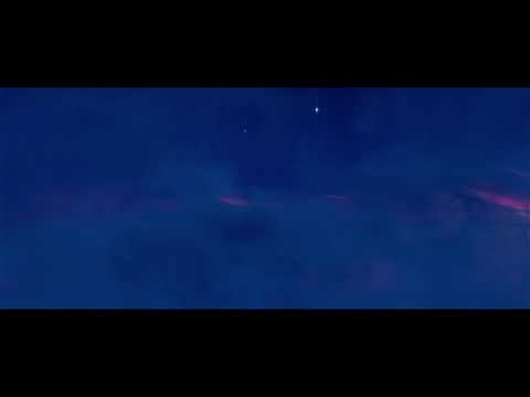 Disney/Pixar Animation Studios/Ambin Entertainment/Walden Media/Reliance Entertainment Logo