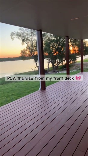 Sorry for the shaky screen 😭😭 #country #home #edits