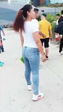 Basic Fire Fighting Training