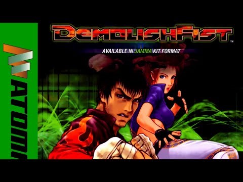 SEGA Arcade: Emergency Call Ambulance