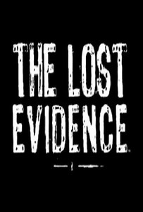 The Lost Evidence (2005-2007) - TV Show