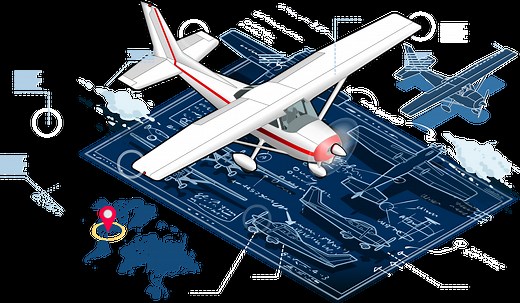 Become a CFI in 3 Weeks | Accelerated CFI Training