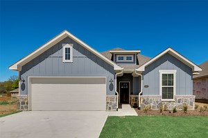 4204 Kristoff Ln, Sanger, TX 76266 - MLS 20490104 - Coldwell Banker