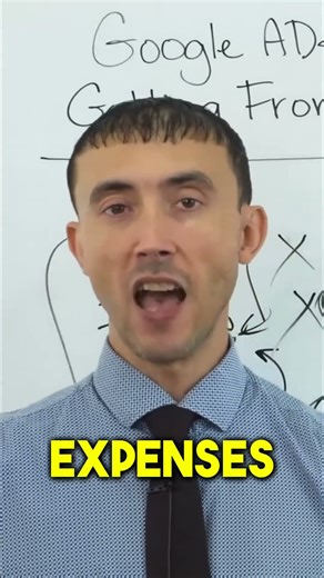 How We Stopped Bot Clicks & Turned Ads Into Profit 💸🛡️