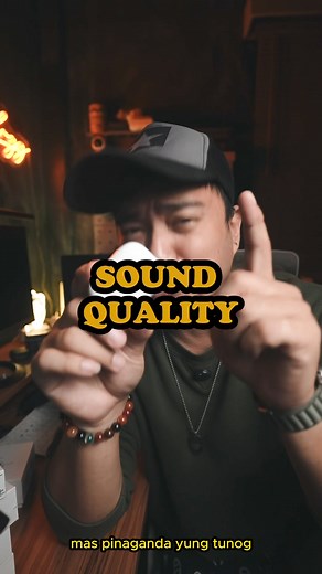 289K views · 6.8K reactions | AirPods (2nd & 3rd generation) AirPods...