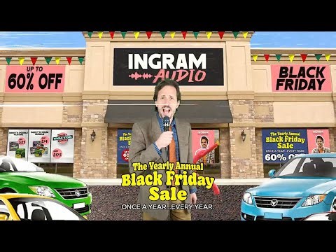 Plugins,Drum Samples, Mix Templates and MORE