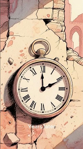 How Civilizations Actually Collapse #history