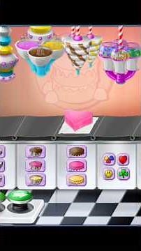 The Ultimate Nostalgia Trip: Purble Place Gameplay 🎂😌🫠 #purbleplace #nostalgia ‪@dipalithaker‬
