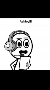 Let him singg🤣🤣 #animation #comedy #reels #meme #funnymeme #fyp #funny #relatable | Freakanimations