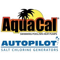 AquaCal AutoPilot | LinkedIn