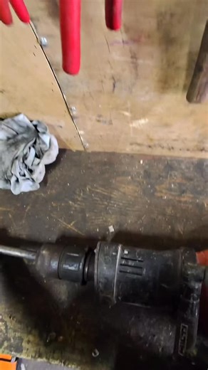 1.1K views · 12 reactions | ️ We repair all makes of tools — Makita,...