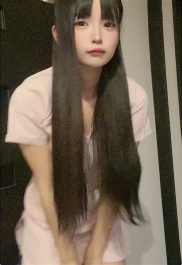 Nurse Outfit Inspiration: Stylish Nurse Cosplay Ideas