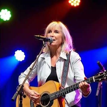 “You Were on My Mind” by We Five,