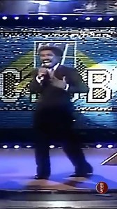 Caribbean Queen 💯 https://viveladisco.com/billy-ocean-caribbean-queen-2/ Billy Ocean | VIVE La DISCO