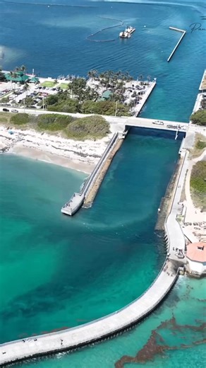 73K views · 322 reactions | Paul Dabill Photography on Reels | Facebook