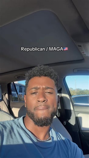 Understanding Republican Perspectives on Key Issues