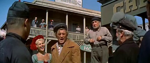 20000 Leagues Under The Sea