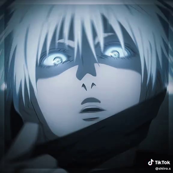 #GOJOSATORU ac:buschx #gojousatoru #satorugojo @last origin @LAMEO #satorugojoedit #gojousatoruedit #gojosatoruedit #gojo #gojoedit #jjk #jujutsukaisen #jjkedit #Anime #animeedit #fyp #foryoupage #pourtoi