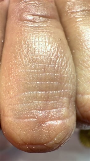 Videos de Brenda gallery nails (@brendagallerynails) con “Original Sound - Unknown”