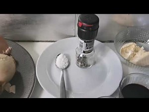 Comment réaliser une compotée d'oignons ?