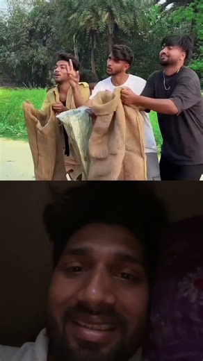 #comedy #shortvideo 😄😂 #ytstudioes bhai loog ka gas ki Samasya #camedy #trendingshorts 😂😆😃🥶