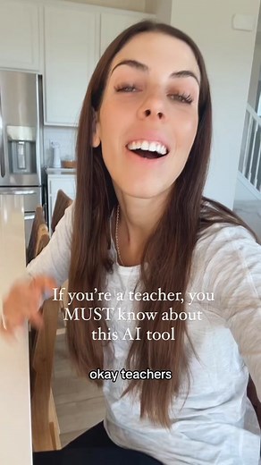 Hey there, my amazing teachers! 🙌📚 Are you ready to revolutionize the way you create learning activities, plan units, and make your teaching life a whole lot easier? 🤖💡 Then, let me introduce you to the ultimate superhero of teacher tools - Teacherbot! 🌟 🎓💻 Teacherbot is a completely FREE, AI-powered site that can help you create any activity your heart desires! From engaging quizzes to interactive games and videos, Teacherbot's got your back! Say goodbye to hours of tedious activity plan