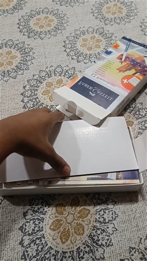 my new edit plus drawing set