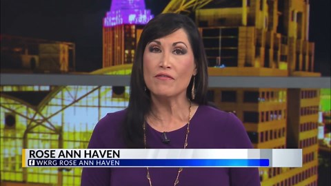 Day 1 testimony of trial for Greene County man accused of killing Mount Vernon native