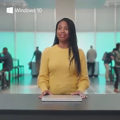 63K views · 7 comments | Avez-vous vu les derniers PC Windows 10 dotés d’un disque à circuits intégrés (SSD) ? Ils sont minces, rapides et vraiment abordables. | Windows | Facebook